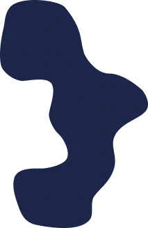 Group