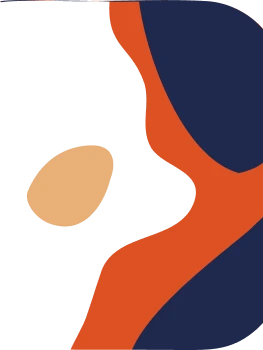 Group