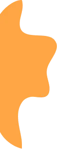 Vector