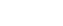 Puiux company
