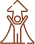 أيقونة نجاح