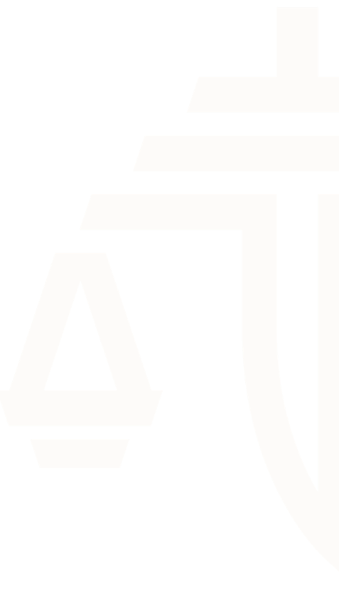 logo-2